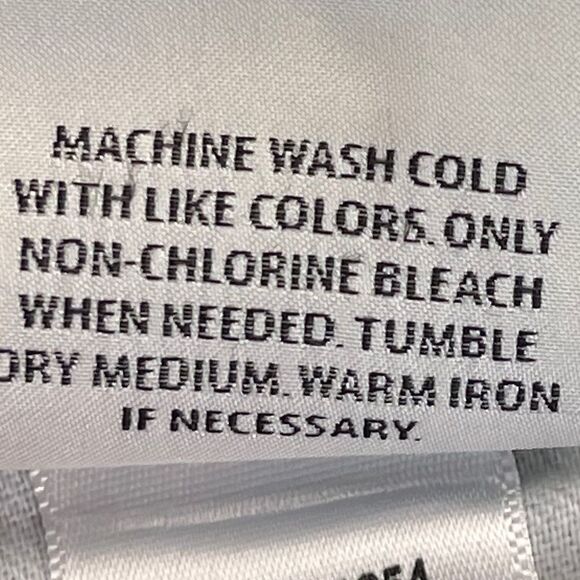 Hudson Boot Cut Jeans Sz 27 - Picture 7 of 9